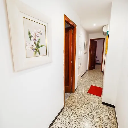 Apartment Picafort 3 Habs Can Picafort (Mallorca)
